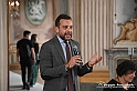 VBS_3548 - Presentazione Sonic Park Stupinigi 2022 - Quarta edizione